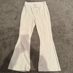 Aerie Flare Pants